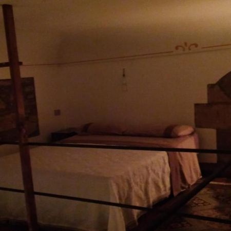 Willa Dammuso Ludovico Ragusa Zewnętrze zdjęcie